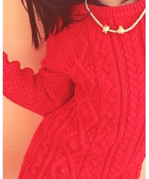 GAP | ニット/セーター