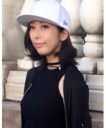 FOREVER 21 | ネックレス