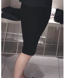 H&M | スカート