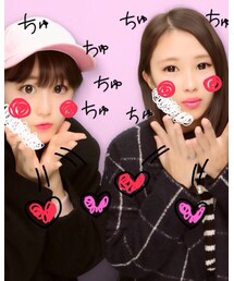 ♡♡♡ | その他