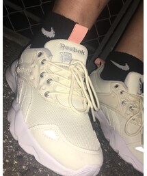 Reebok | スニーカー