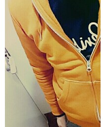 GLOBAL WORK | スウェット