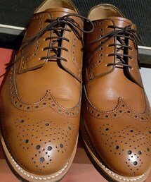 REGAL | ドレスシューズ