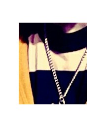 WESTRIDE | Tシャツ/カットソー