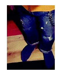 Levis | デニムパンツ