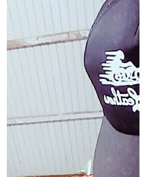 Langlitz Leathers | キャップ