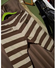 WESTRIDE | その他パンツ