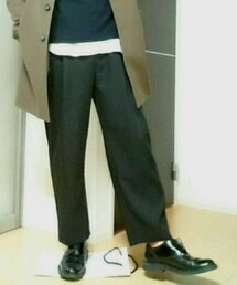 REGAL | ドレスシューズ