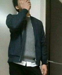 RAGEBLUE | シャツ/ブラウス