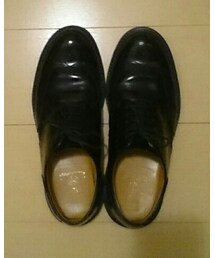 REGAL | ドレスシューズ