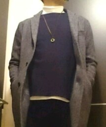 BEAUTY&YOUTH UNITED ARROWS | ニット/セーター