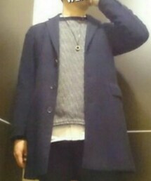 RAGEBLUE | シャツ/ブラウス