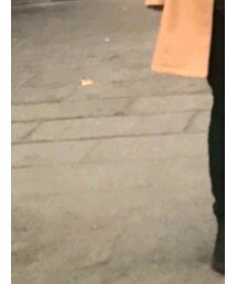 H&M | その他パンツ