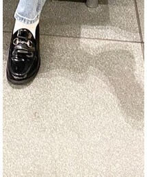 LOUIS VUITTON | ショルダーバッグ