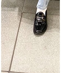 Jacobswarehouse | デニムパンツ