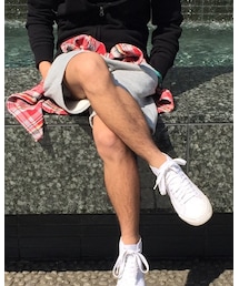 adidas | スニーカー