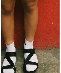 Dr. Martens | シューズ