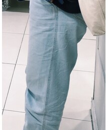 UNIQLO | パンツ