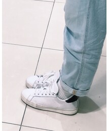 adidas | スニーカー