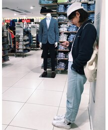 Columbia | ジャケット/アウター