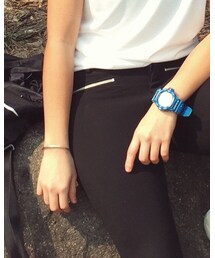 ZARA | スラックス