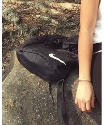 NIKE | バックパック/リュック