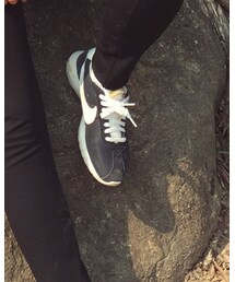 NIKE | スニーカー