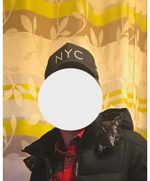 BEAUTY&YOUTH UNITED ARROWS | キャップ