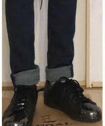 adidas | スニーカー