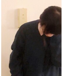 Vintage Clothing | ニット/セーター