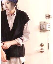 Paul Smith | シャツ/ブラウス