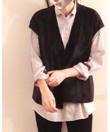 J BRAND | トップス