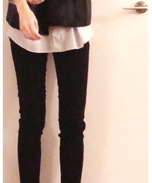 Levi's | デニムパンツ