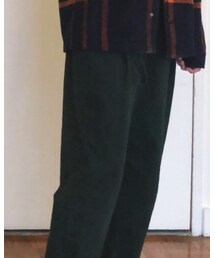 ZARA | つなぎ/オールインワン