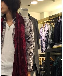 TORNADO MART | シャツ/ブラウス