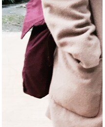 Fjallraven Kanken | バックパック/リュック