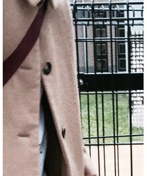 UNIQLO | ダウンジャケット/コート