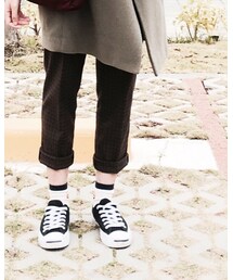 CONVERSE | スニーカー