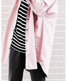 QUEEN SHOP | シャツ/ブラウス