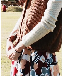 UNIQLO | その他トップス