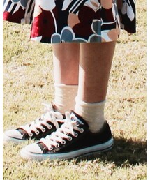 CONVERSE | シューズ