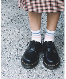 Dr. Martens | シューズ