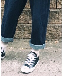 CONVERSE | シューズ