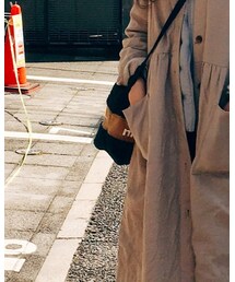 niko and... | バッグ