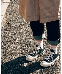 CONVERSE | シューズ