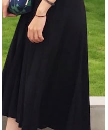 UNIQLO | スカート