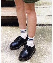 Dr. Martens | シューズ
