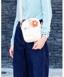 plain-me | バッグ