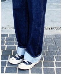 CONVERSE | シューズ