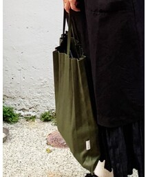 me by ISSEY MIYAKE | バッグ